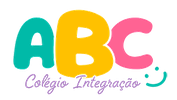 Escola Infantil ABC