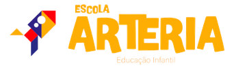 Escola Art&eacute;ria