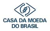 Casa da Moeda do Brasil