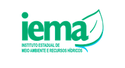 IEMA &mdash; Instituto Estadual de Meio Ambiente