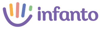 Col&eacute;gio Infanto