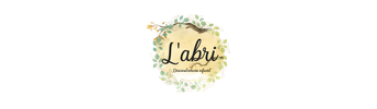 L'abri Desenvolvimento Infantil