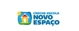 Novo Espa&ccedil;o