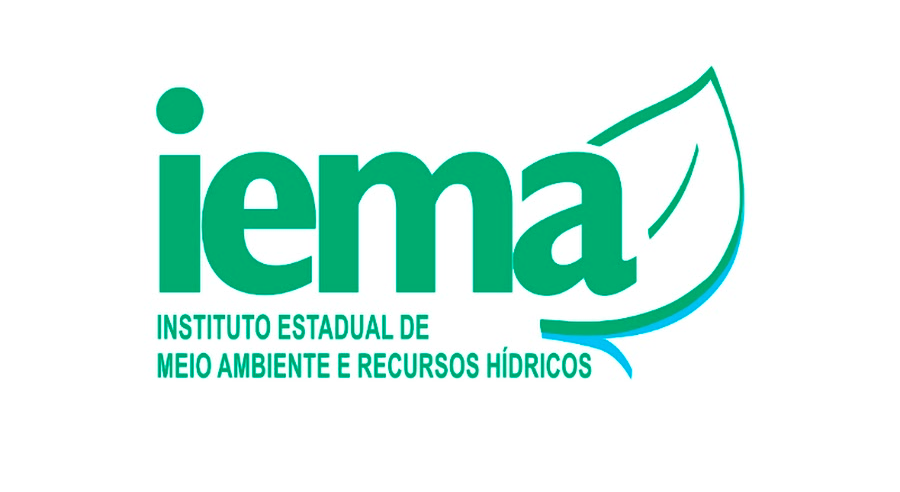 Iema corte