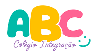 Logo ABC 2025 corte 4