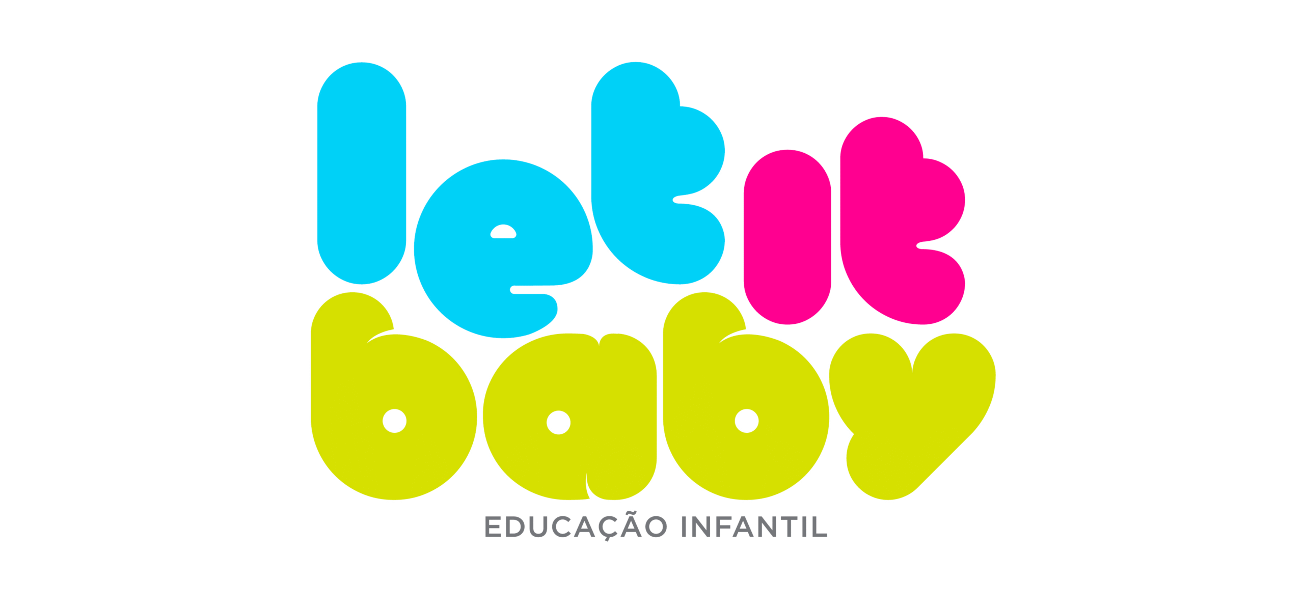 Logo_LetItBaby-01 corte